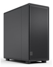 ITS - https://shopmanager.future-x.de/images/products/2/its-20812212.jpg