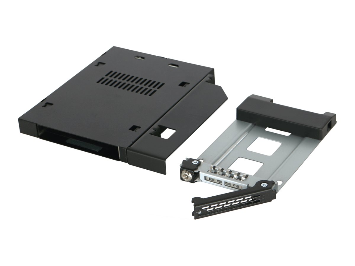 CCS Product Image (Right-angle/1200 x 900)