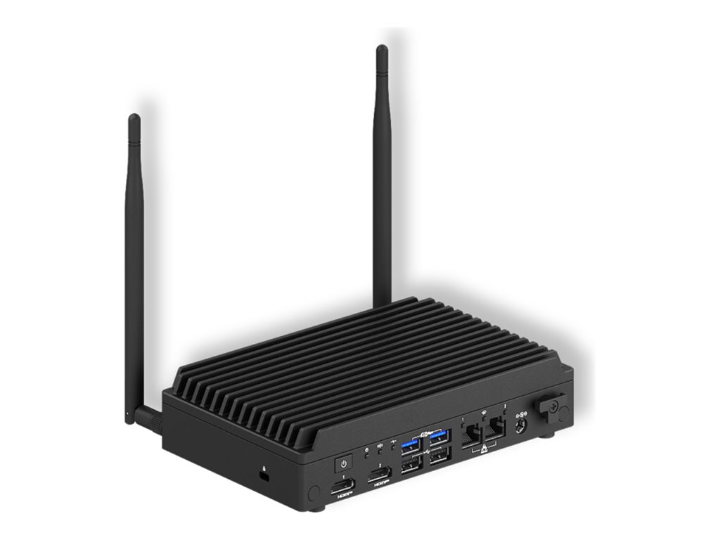 CCS Product Image (Left-angle/1024 x 768)