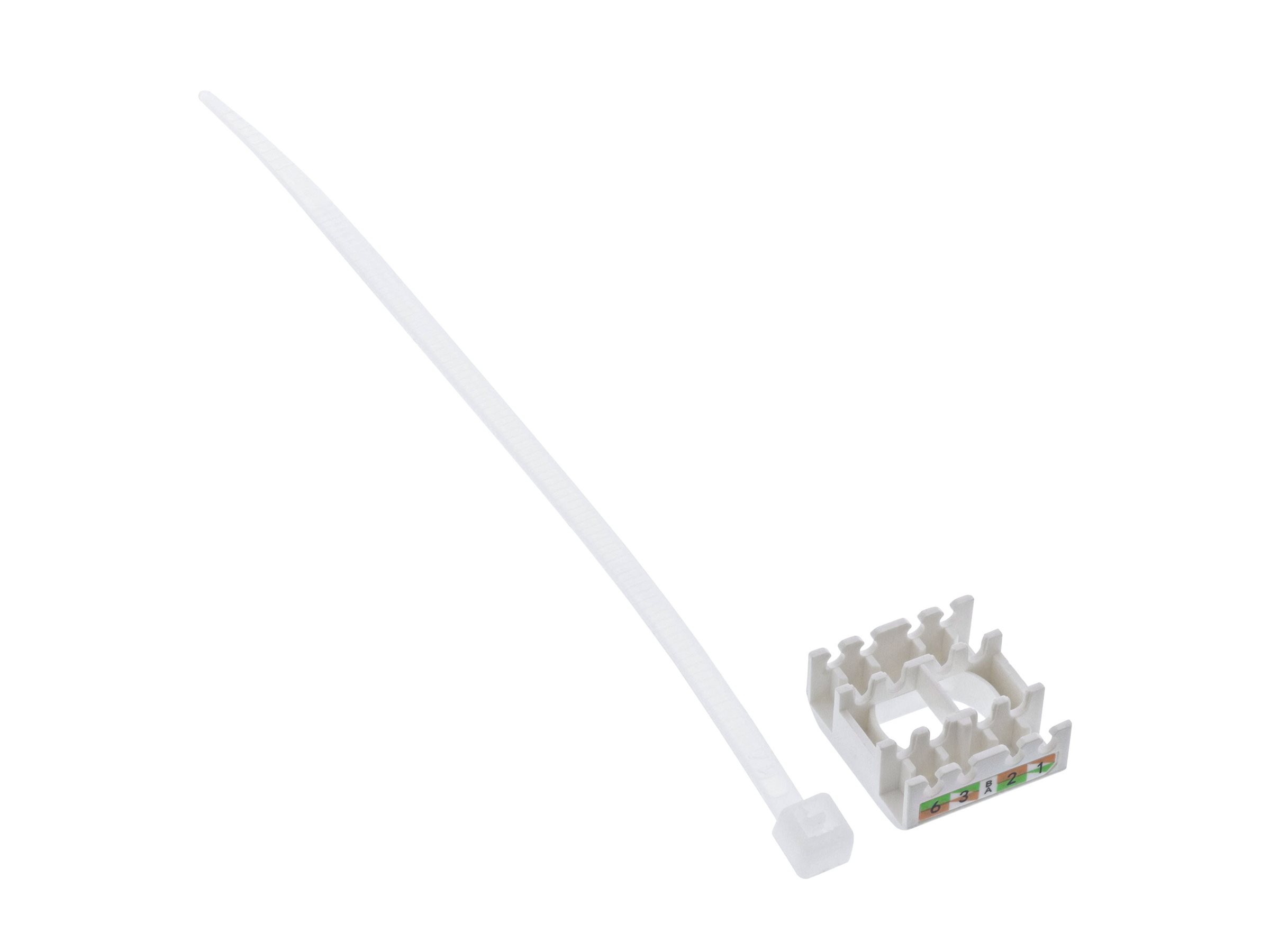 CCS Product Image (Left-angle/2400 x 1800)