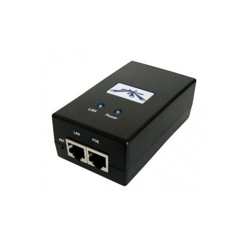 ITS - https://shopmanager.future-x.de/images/products/2/0810354022982.jpg
