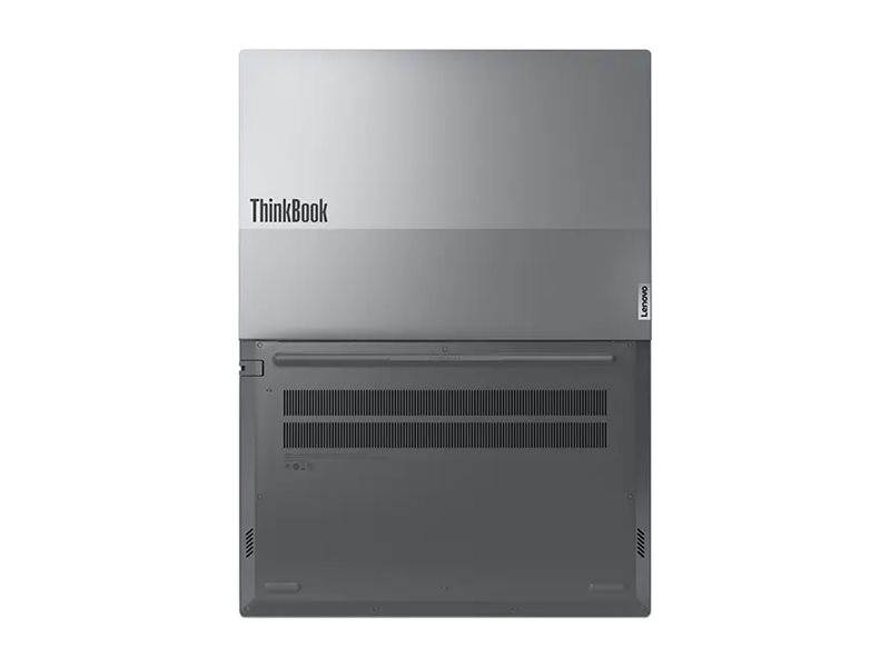 CCS Product Image (Bottom/800 x 600)