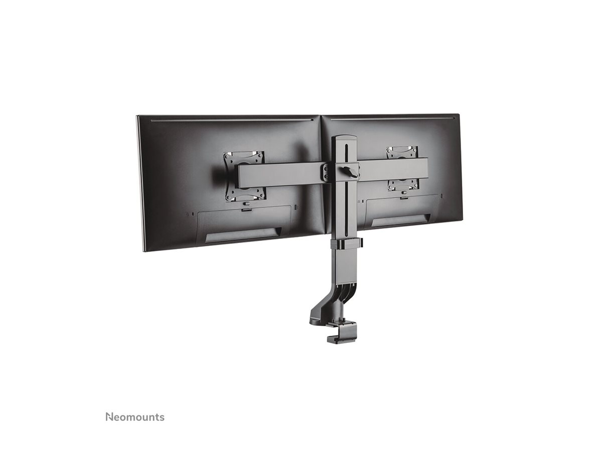 CCS Product Image (Back/1200 x 900)