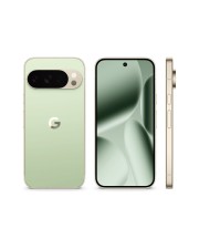 ITS - https://shopmanager.future-x.de/images/products/9/its-21047569.jpg