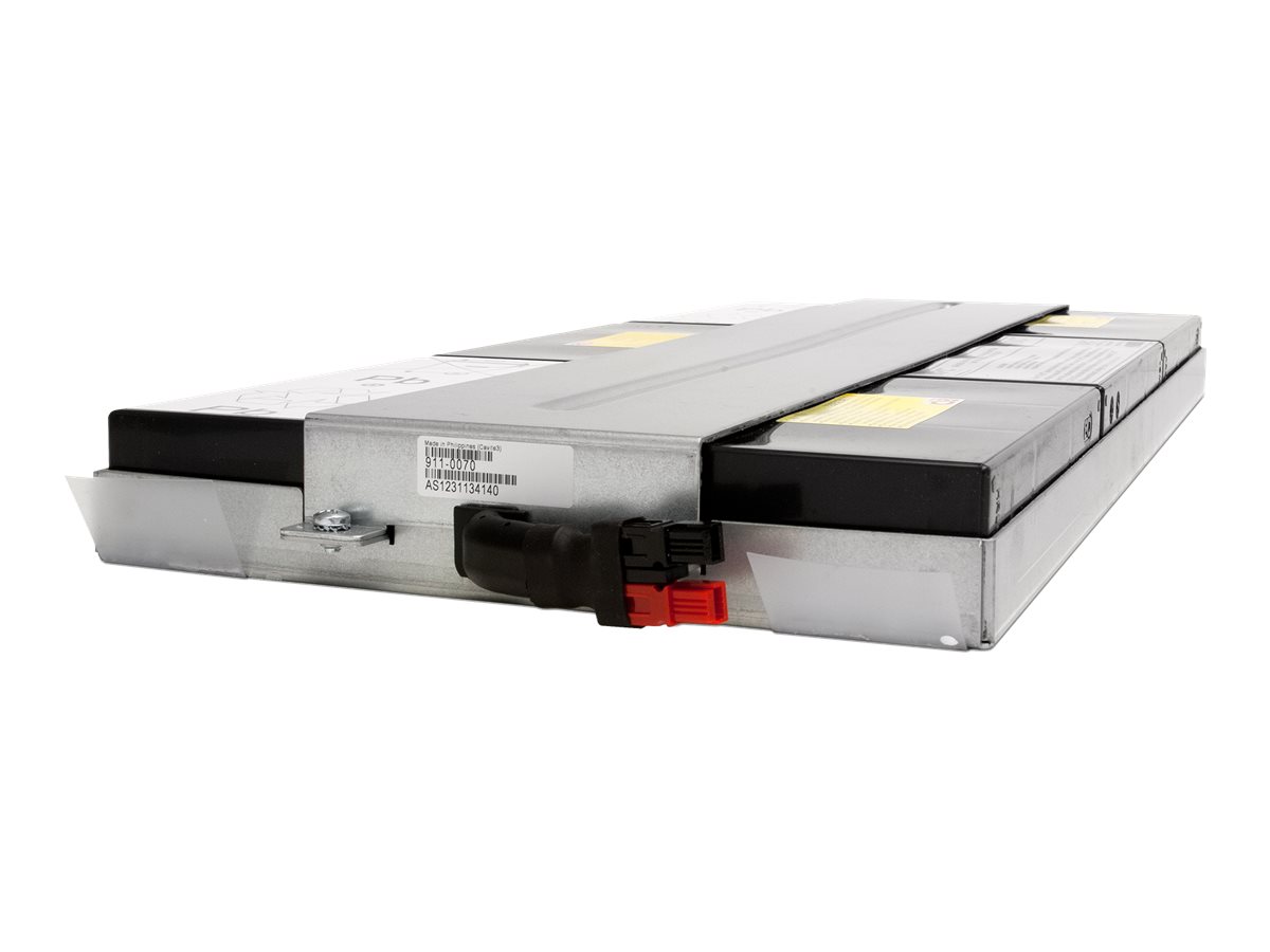 CCS Product Image (Right-angle/1200 x 900)