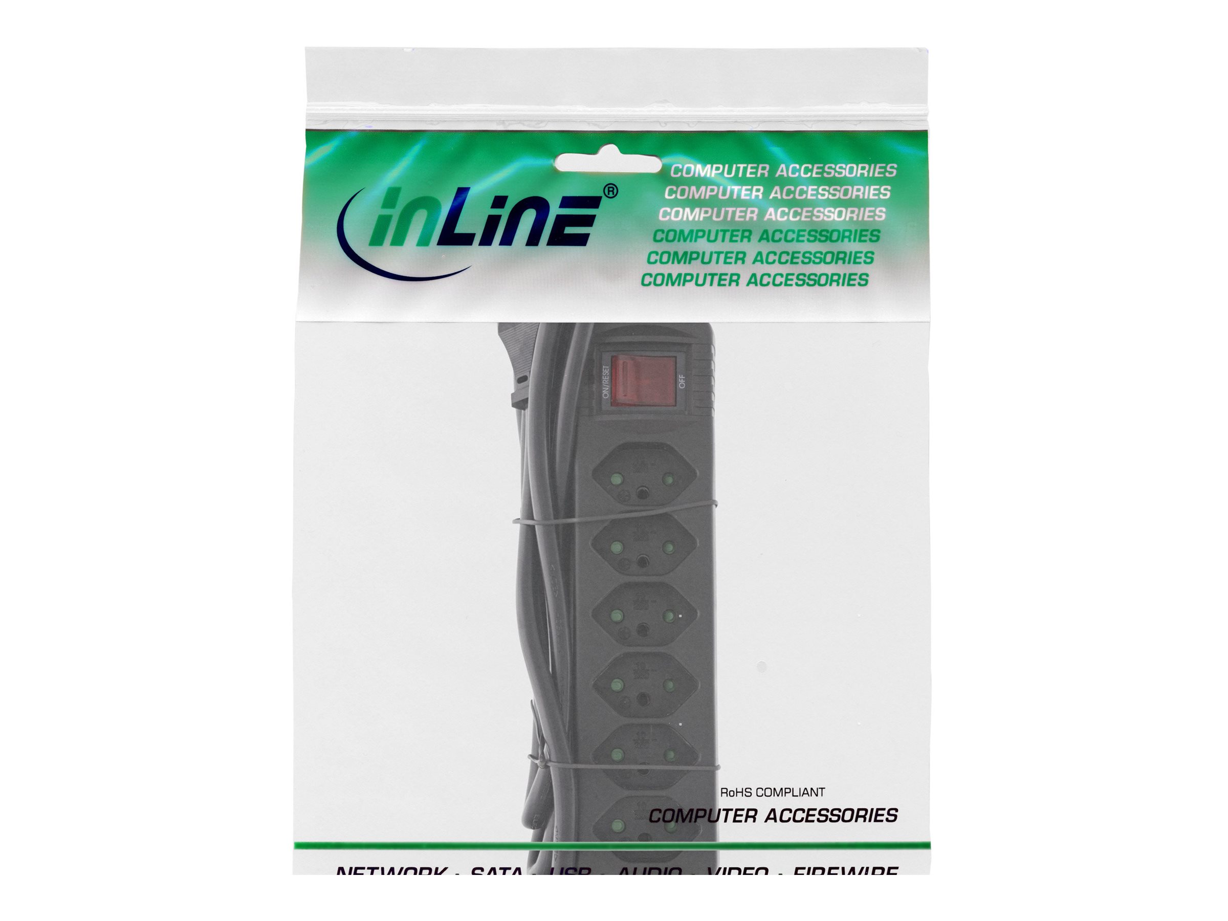 CCS Product Image (Front/2400 x 1800)