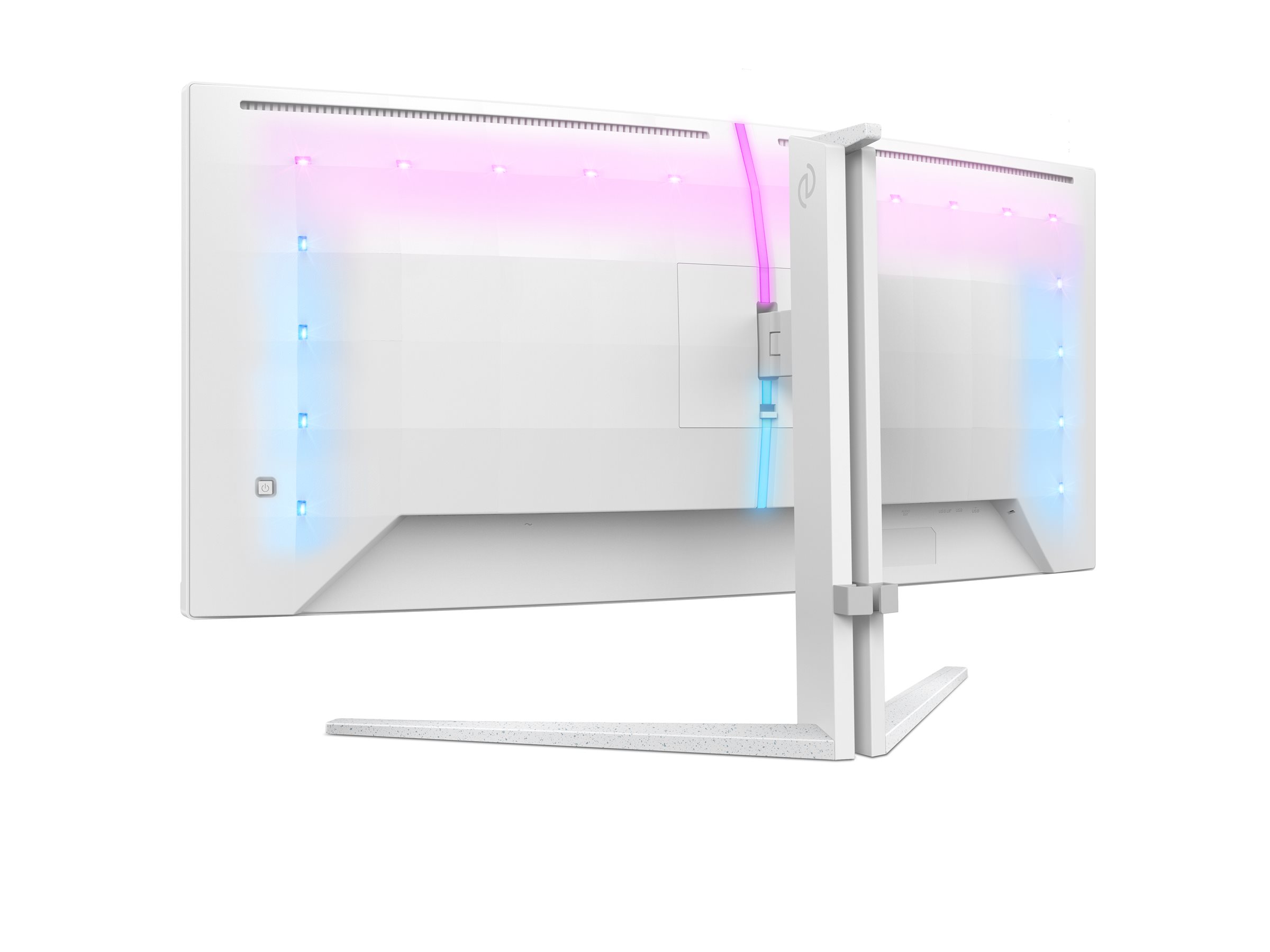 CCS Product Image (Back/2400 x 1800) CCS Product Image (Back/2400 x 1800)