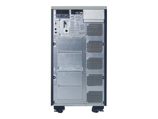 CCS Product Image (Back/640 x 480)