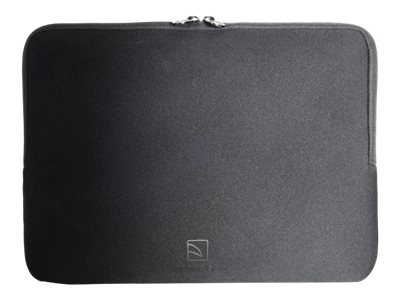 CCS Product Image (Back/400 x 300)