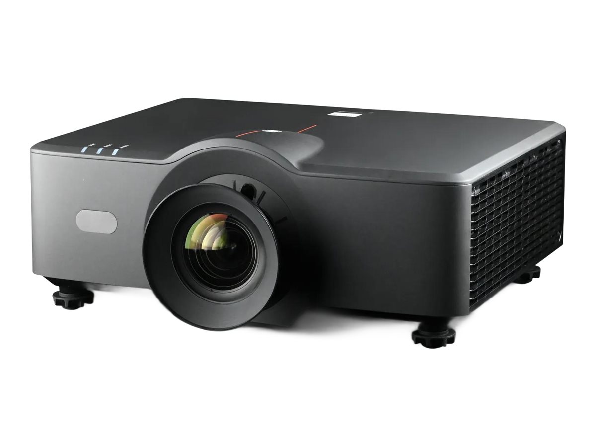 CCS Product Image (Right-angle/1200 x 900)