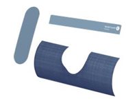 CCS Product Image (Right-angle/200 x 150)