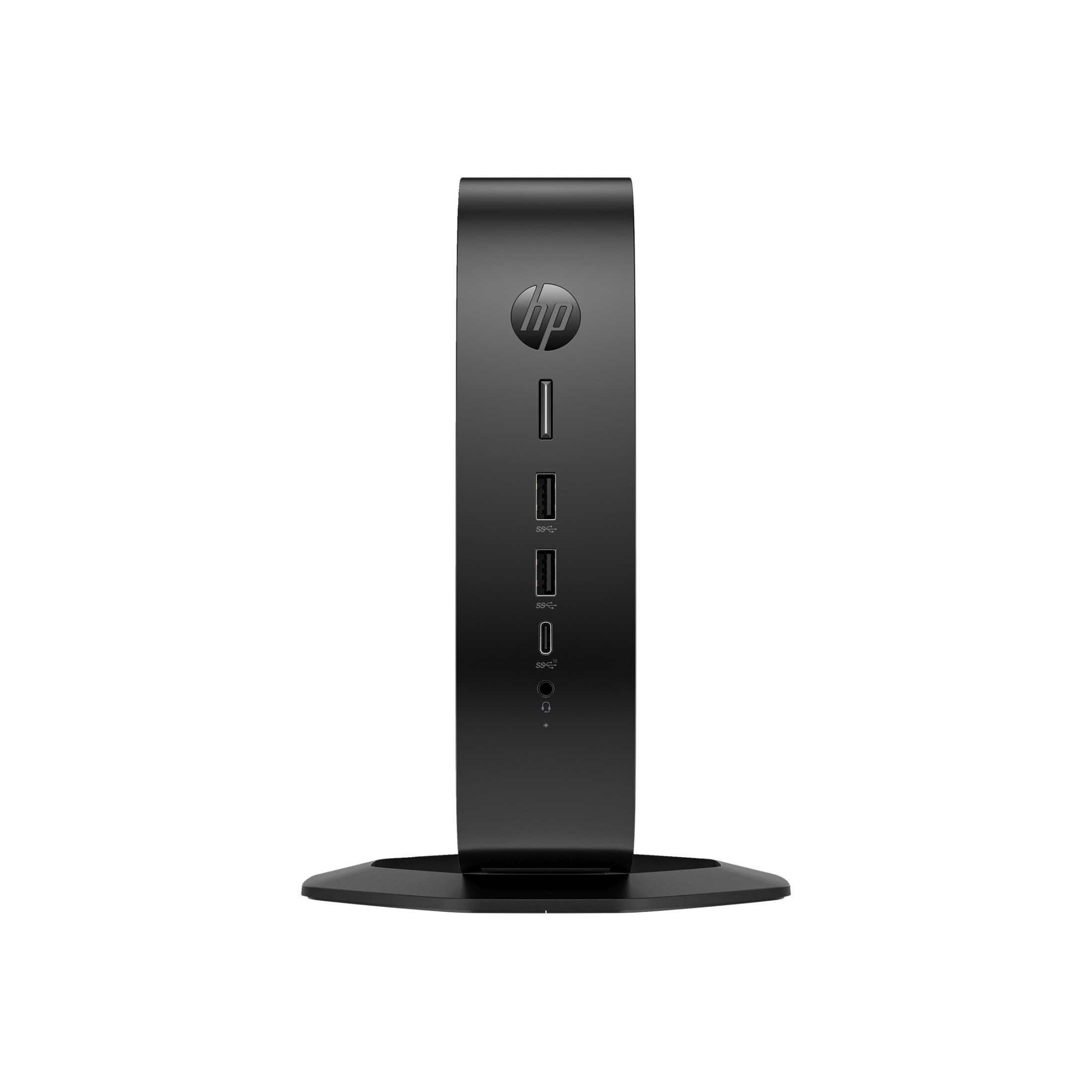 ITS - m9621988-3.jpg