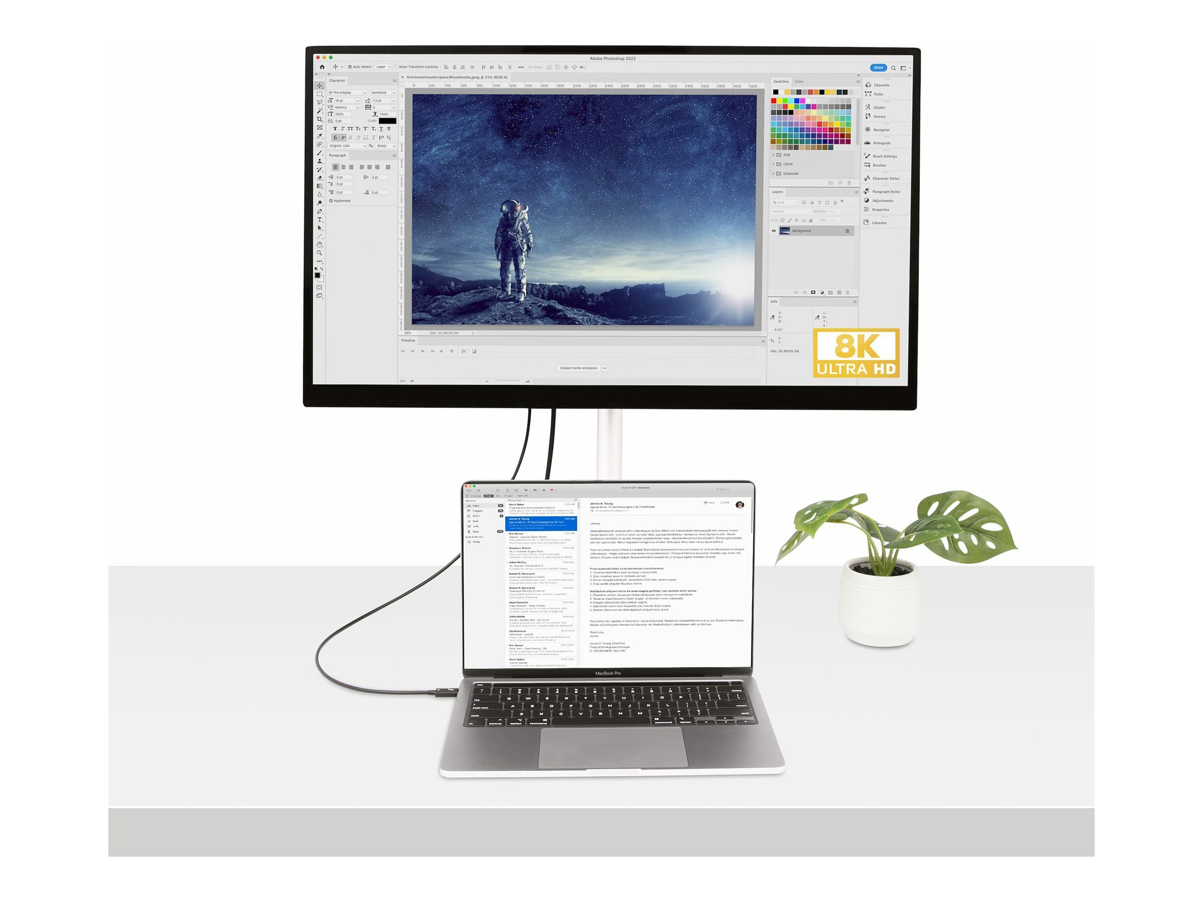 CCS Product Image (Front/2400 x 1800)