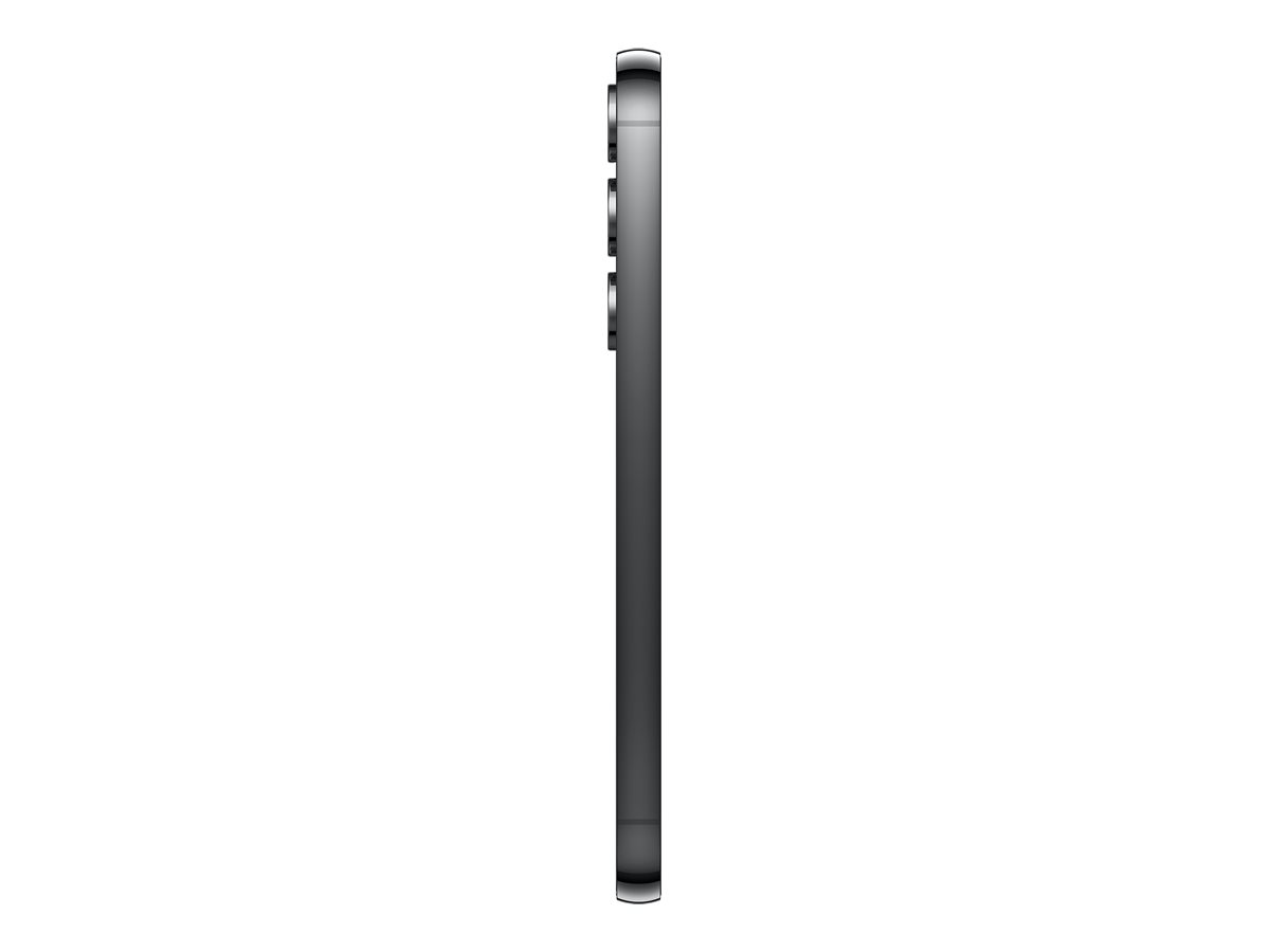 CCS Product Image (Left side/1200 x 900)