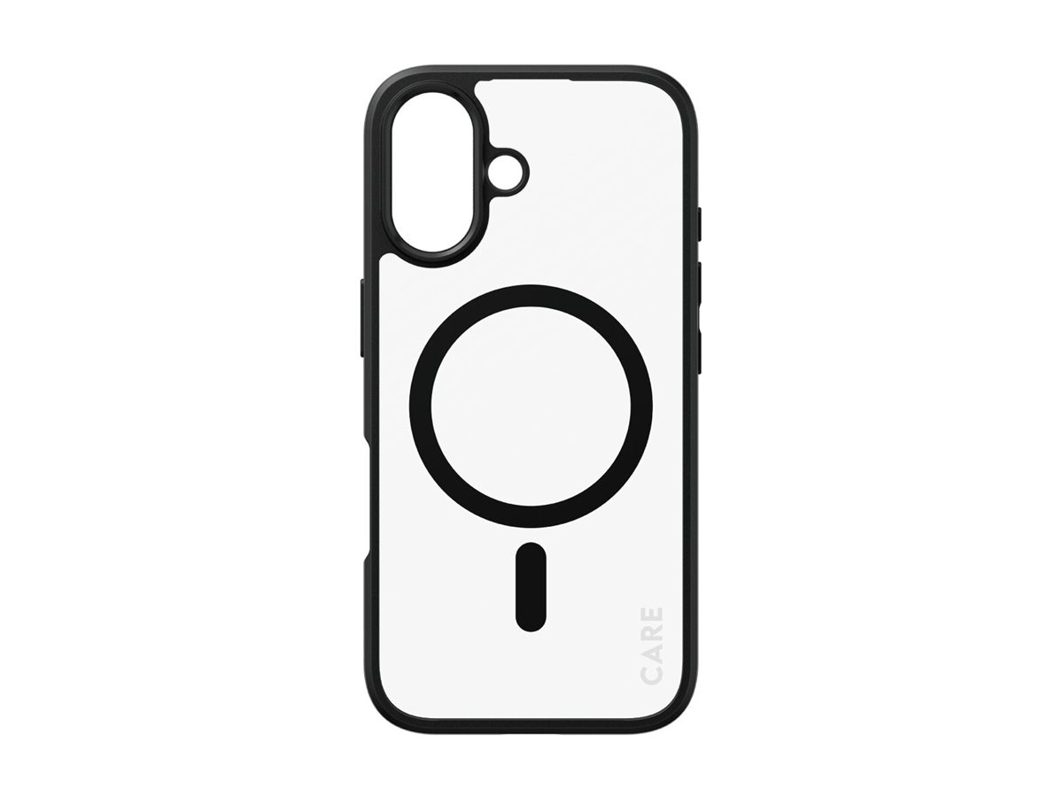 CCS Product Image (Front/1200 x 900)