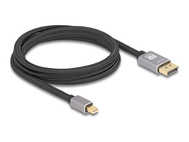 CCS Product Image (Left-angle/640 x 480)