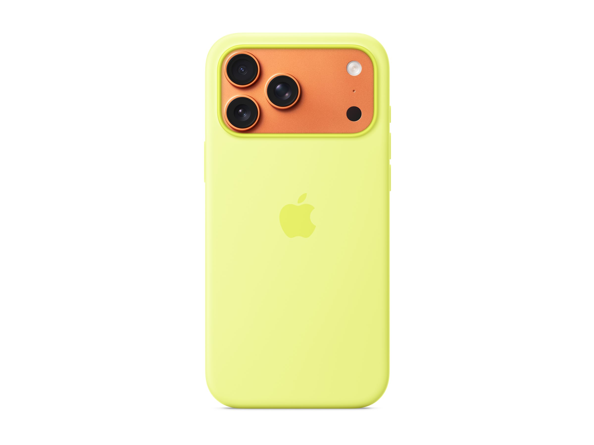 CCS Product Image (Front/2400 x 1800)