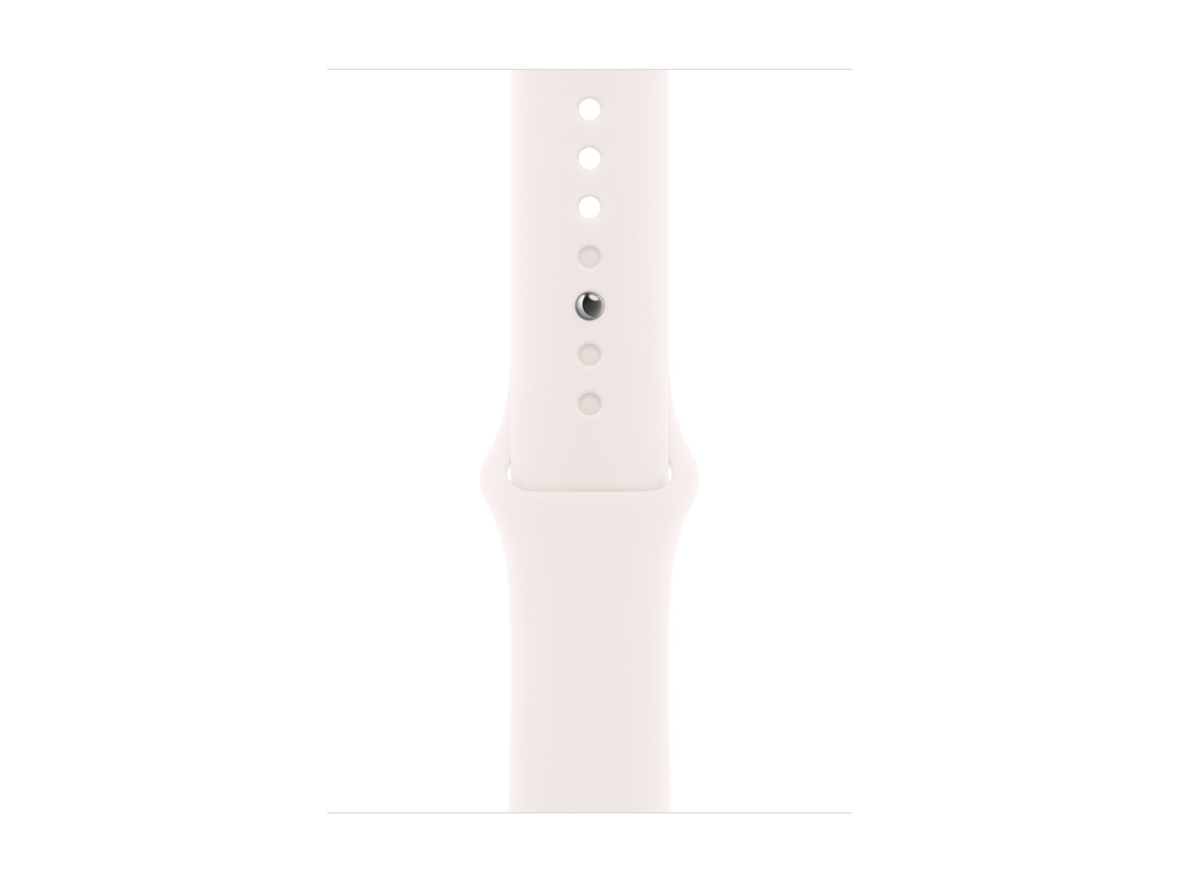 CCS Product Image (Close-up/2400 x 1800)