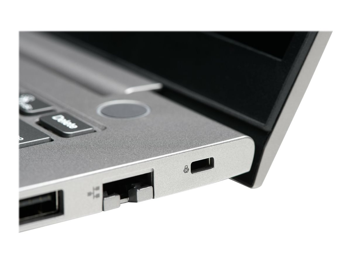 CCS Product Image (Close-up/1200 x 900)