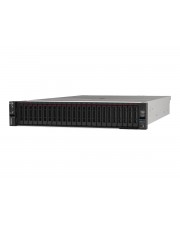 ITS - https://shopmanager.future-x.de/images/products/8/its-15518178.jpg