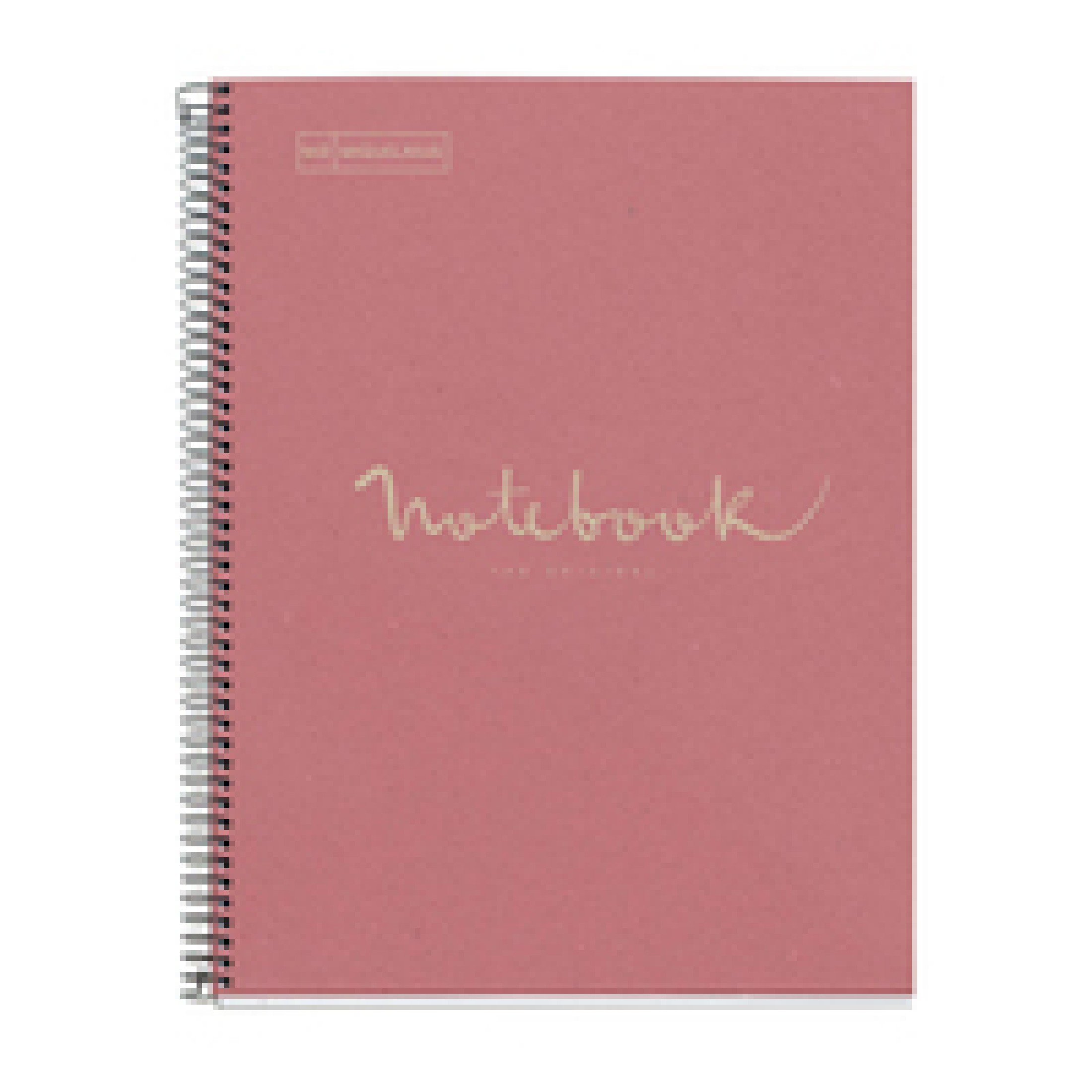 ITS - m9593383-1.jpg