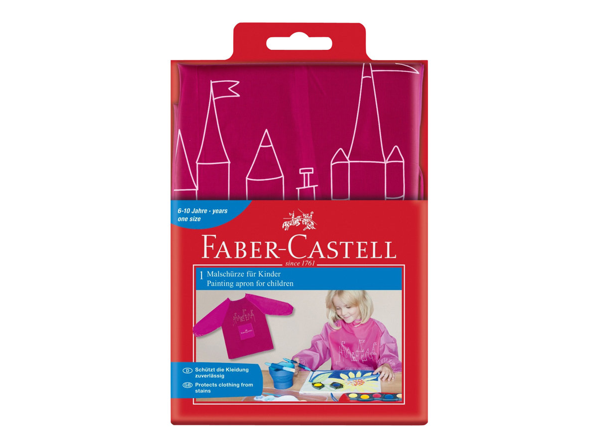 CCS Product Image (Front/1200 x 900)