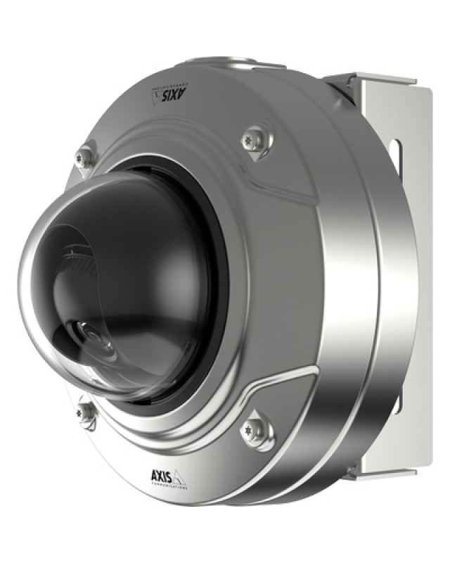 ITS - m2376049-2.jpg
