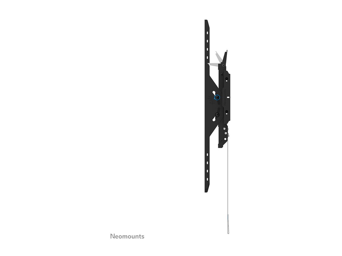 CCS Product Image (Right side/1200 x 900)
