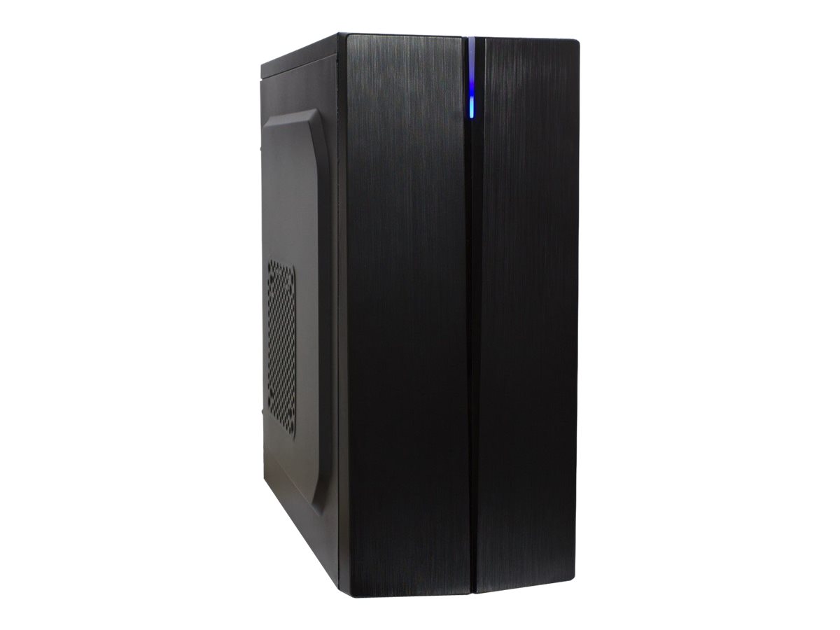 CCS Product Image (Left-angle/1200 x 900)