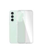 ITS - https://shopmanager.future-x.de/images/products/0/its-17178200.jpg