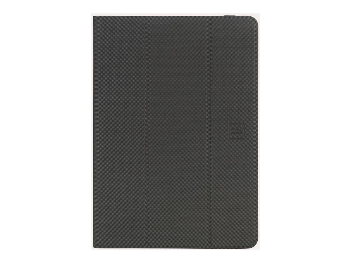 CCS Product Image (Front/1200 x 900)