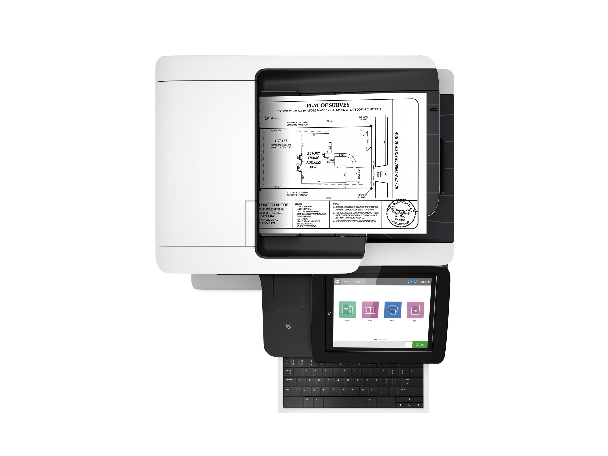 CCS Product Image (Top/2400 x 1800)