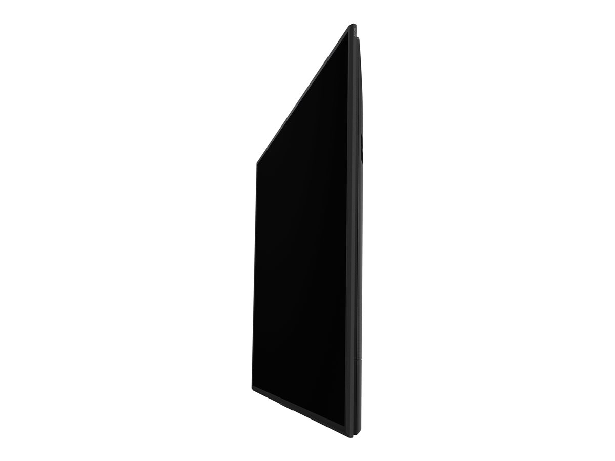 CCS Product Image (Right side/1200 x 900)