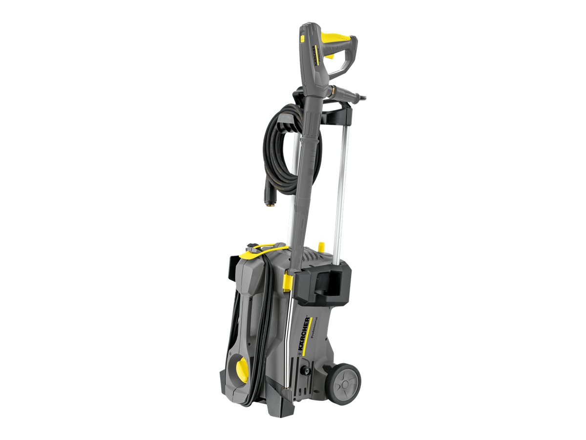 CCS Product Image (Right-angle/1200 x 900)