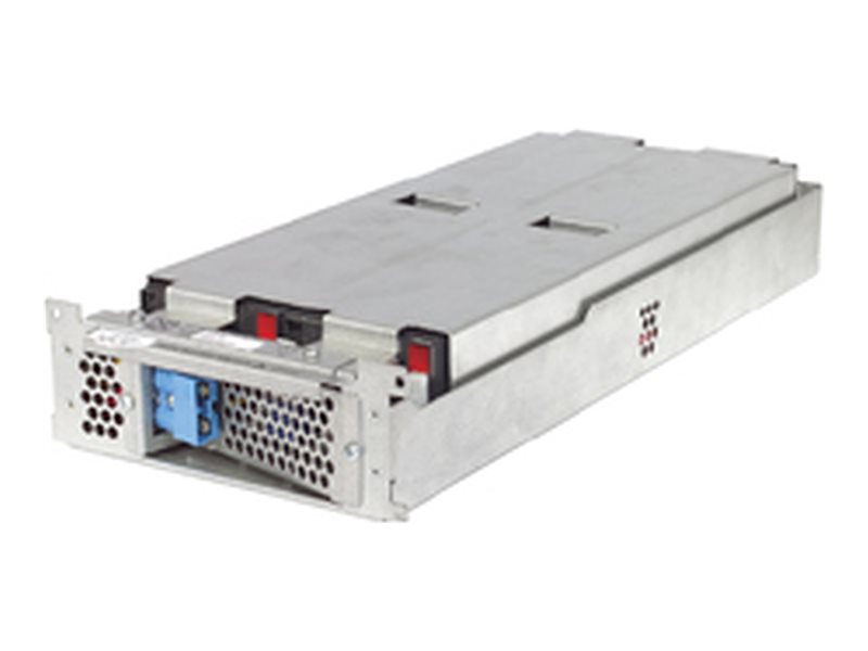 CCS Product Image (Right-angle/800 x 600) CCS Product Image (Right-angle/800 x 600)