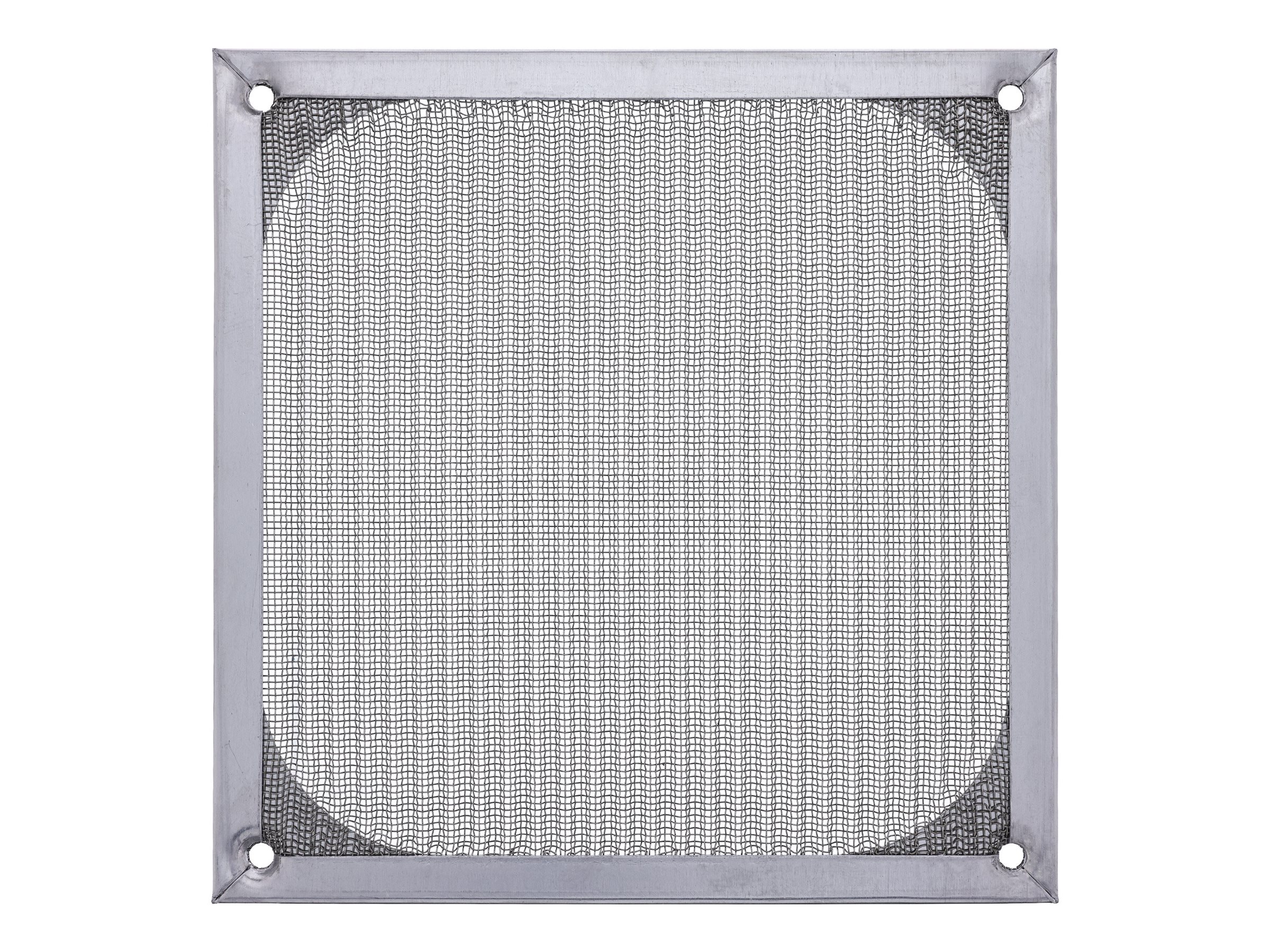 CCS Product Image (Front/2400 x 1800)