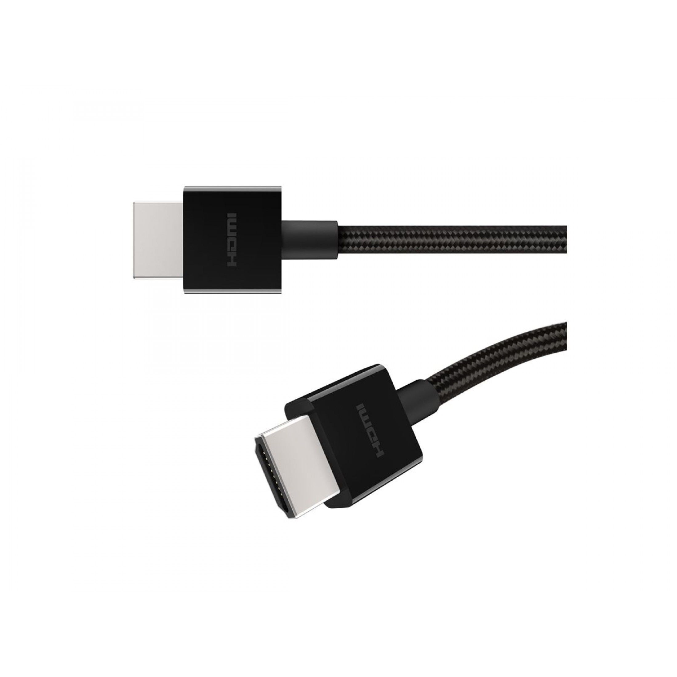 ITS - m3232532-4.jpg