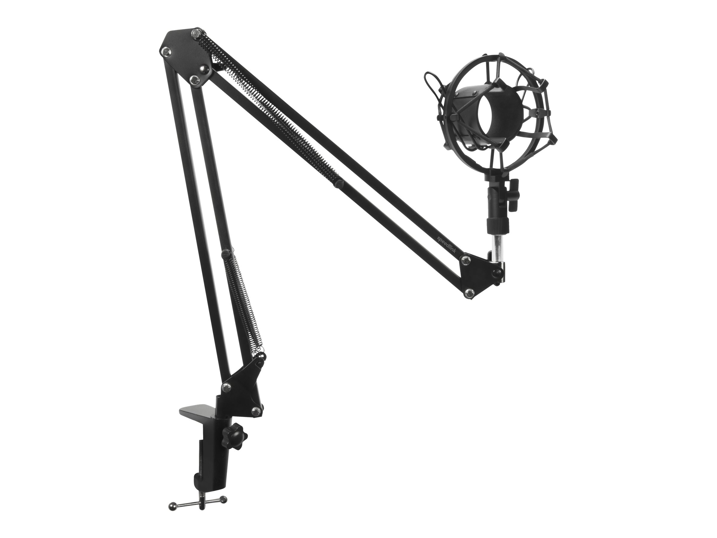 CCS Product Image (Left-angle/2400 x 1800)