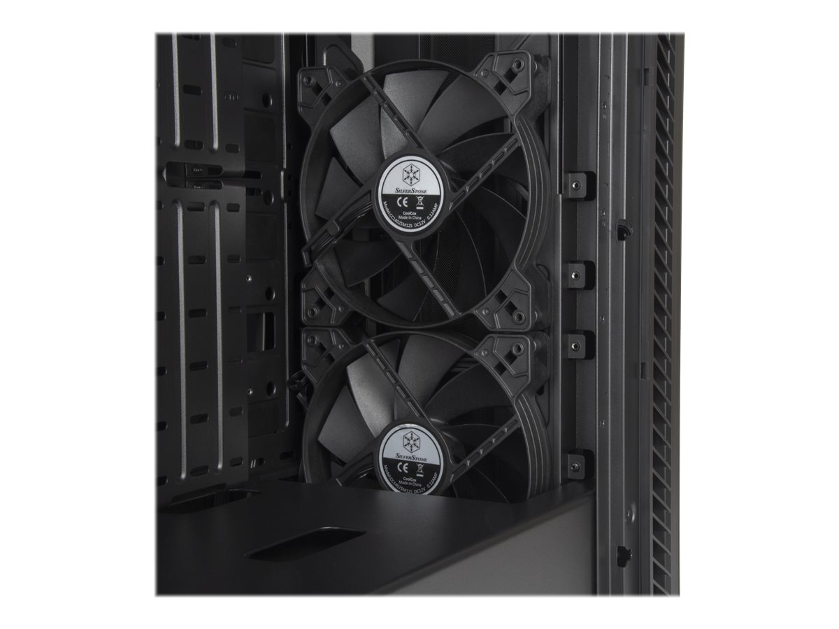 CCS Product Image (Close-up/1200 x 900)