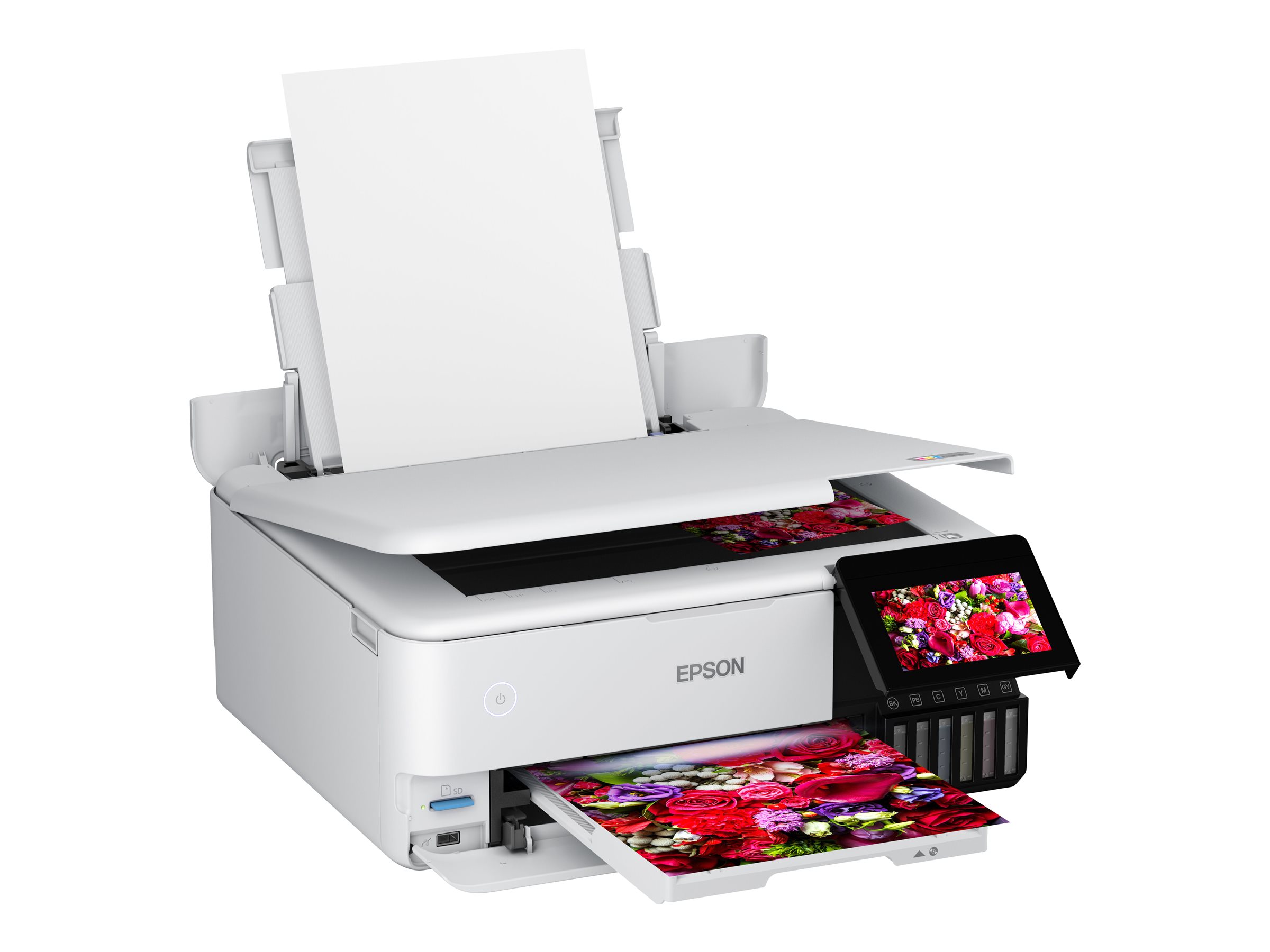 CCS Product Image (Left-angle/2400 x 1800)