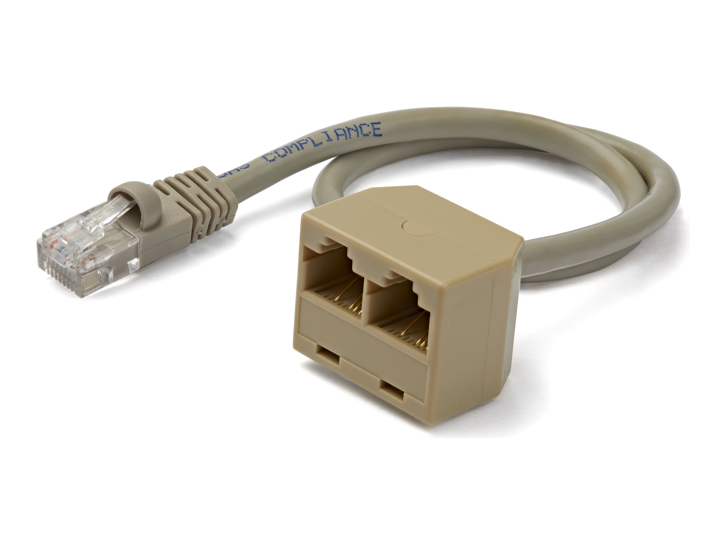 CCS Product Image (Right-angle/2400 x 1800)