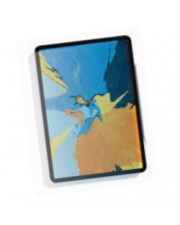 ITS - https://shopmanager.future-x.de/images/products/4/its-9036164.jpg