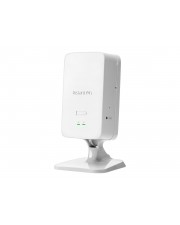 ITS - https://shopmanager.future-x.de/images/products/4/its-18081044.jpg