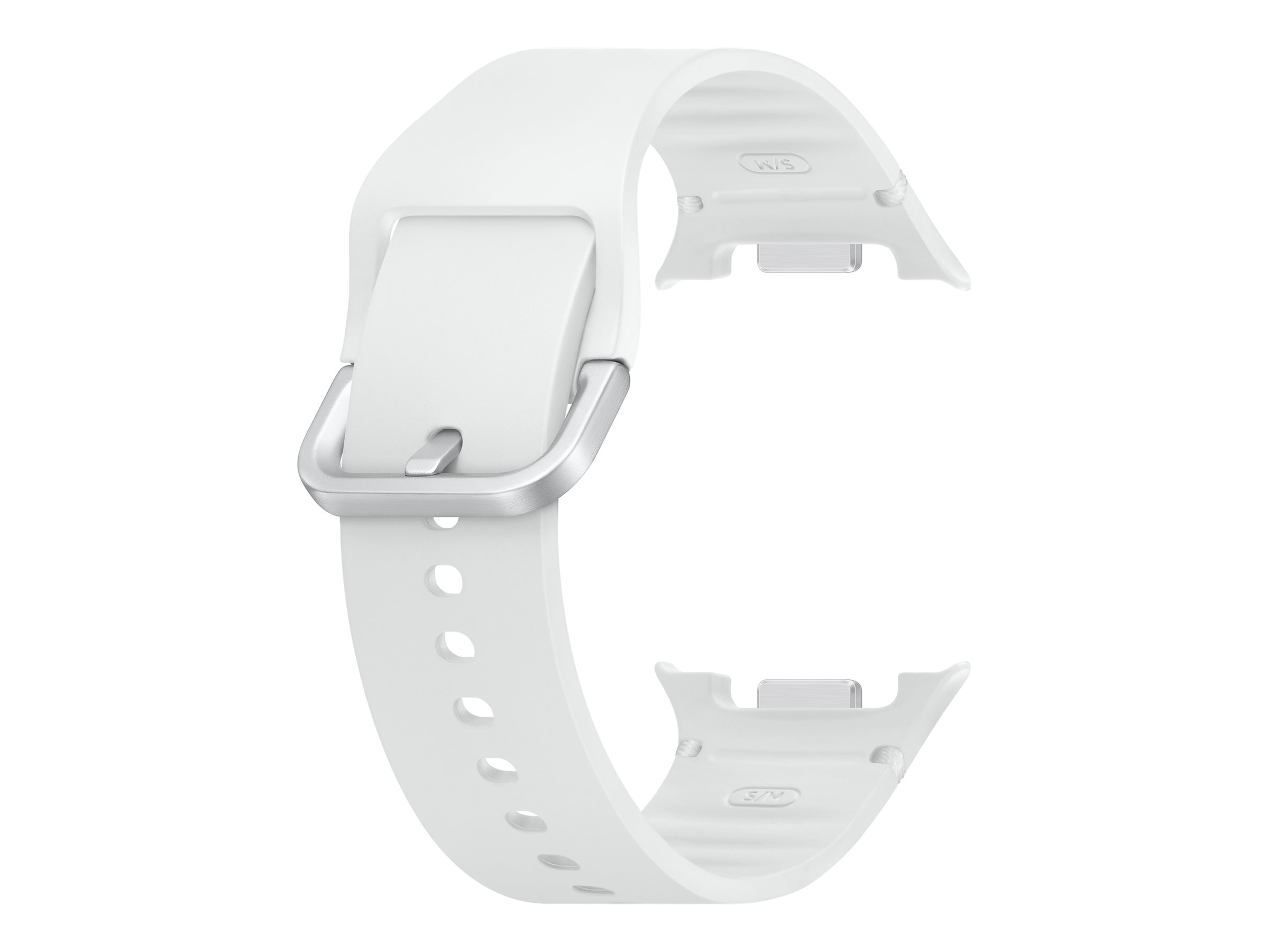 CCS Product Image (Back/2400 x 1800)