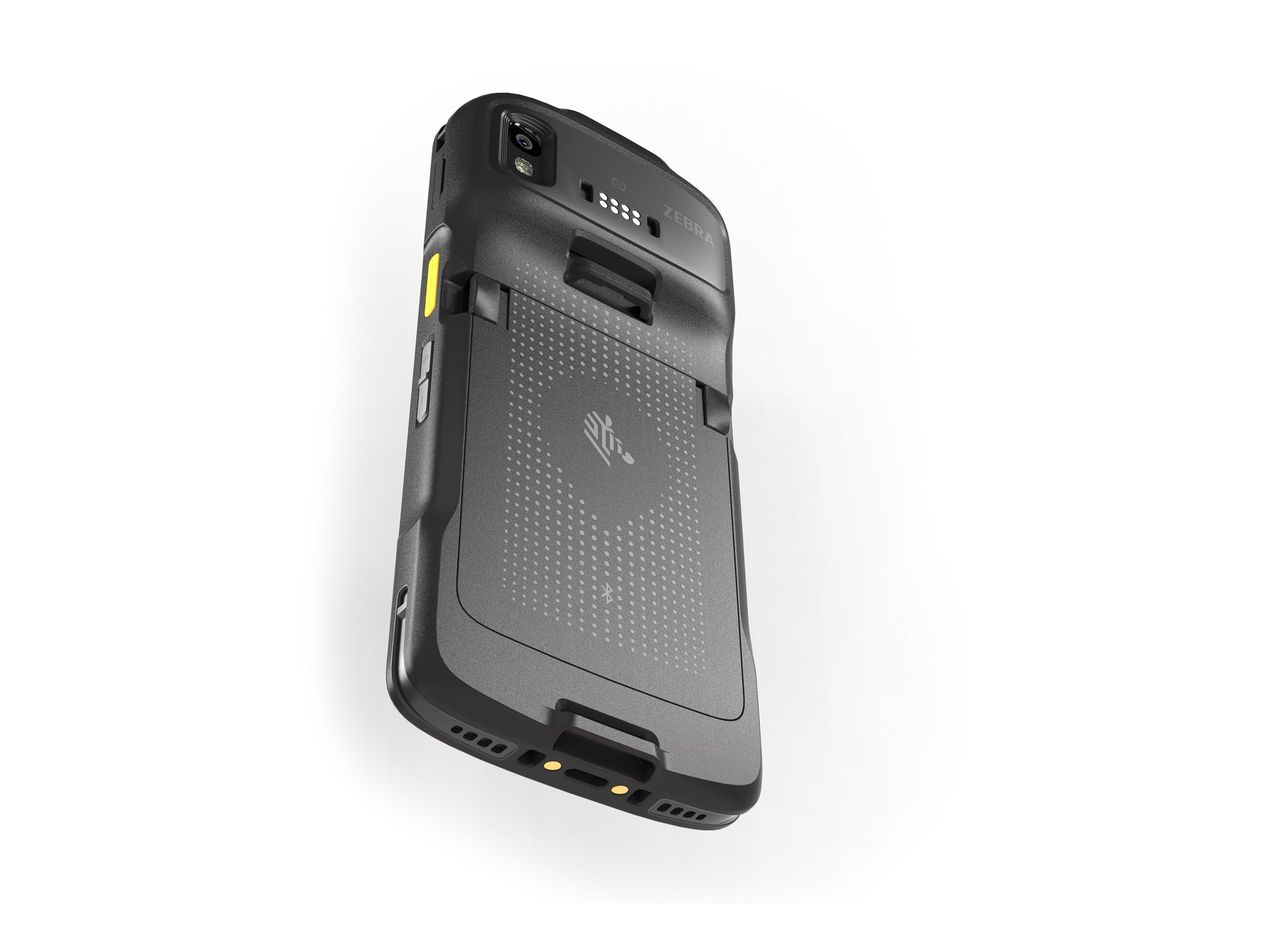 CCS Product Image (Back/2400 x 1800)