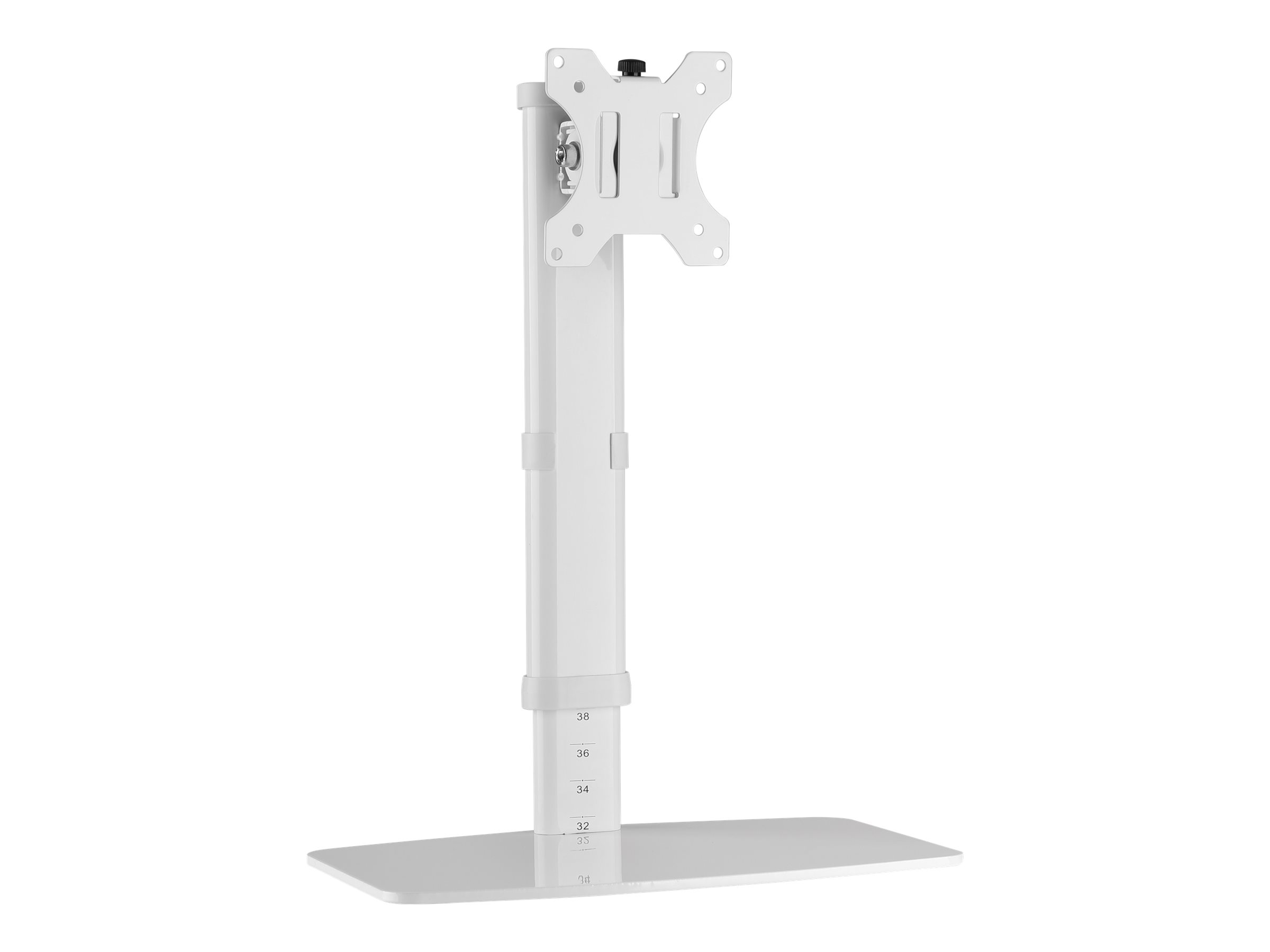CCS Product Image (Left-angle/2400 x 1800)