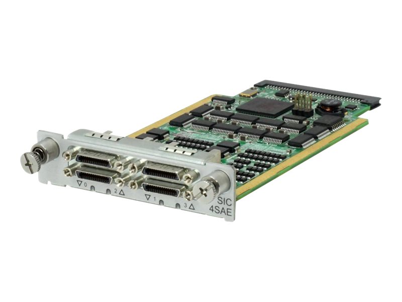 CCS Product Image (Right-angle/800 x 600)