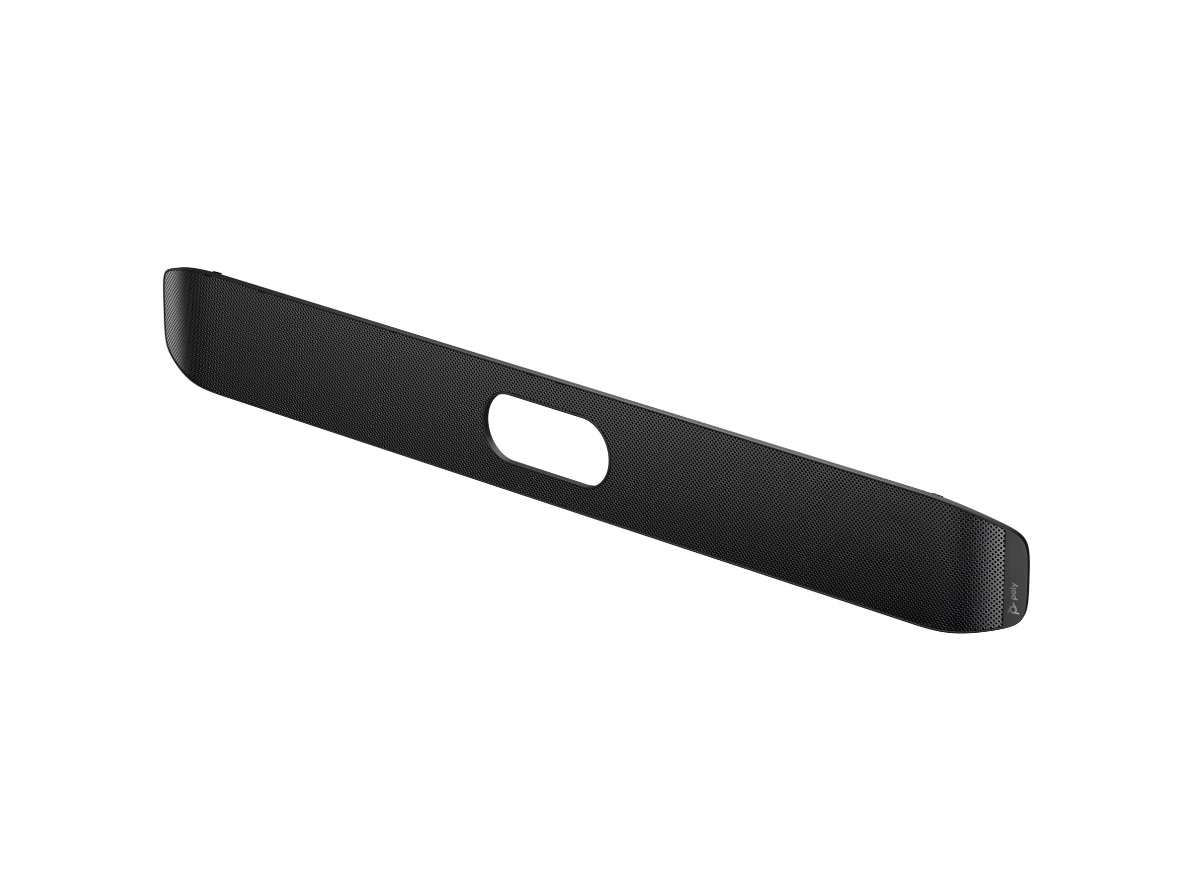 CCS Product Image (Right-angle/2400 x 1800)