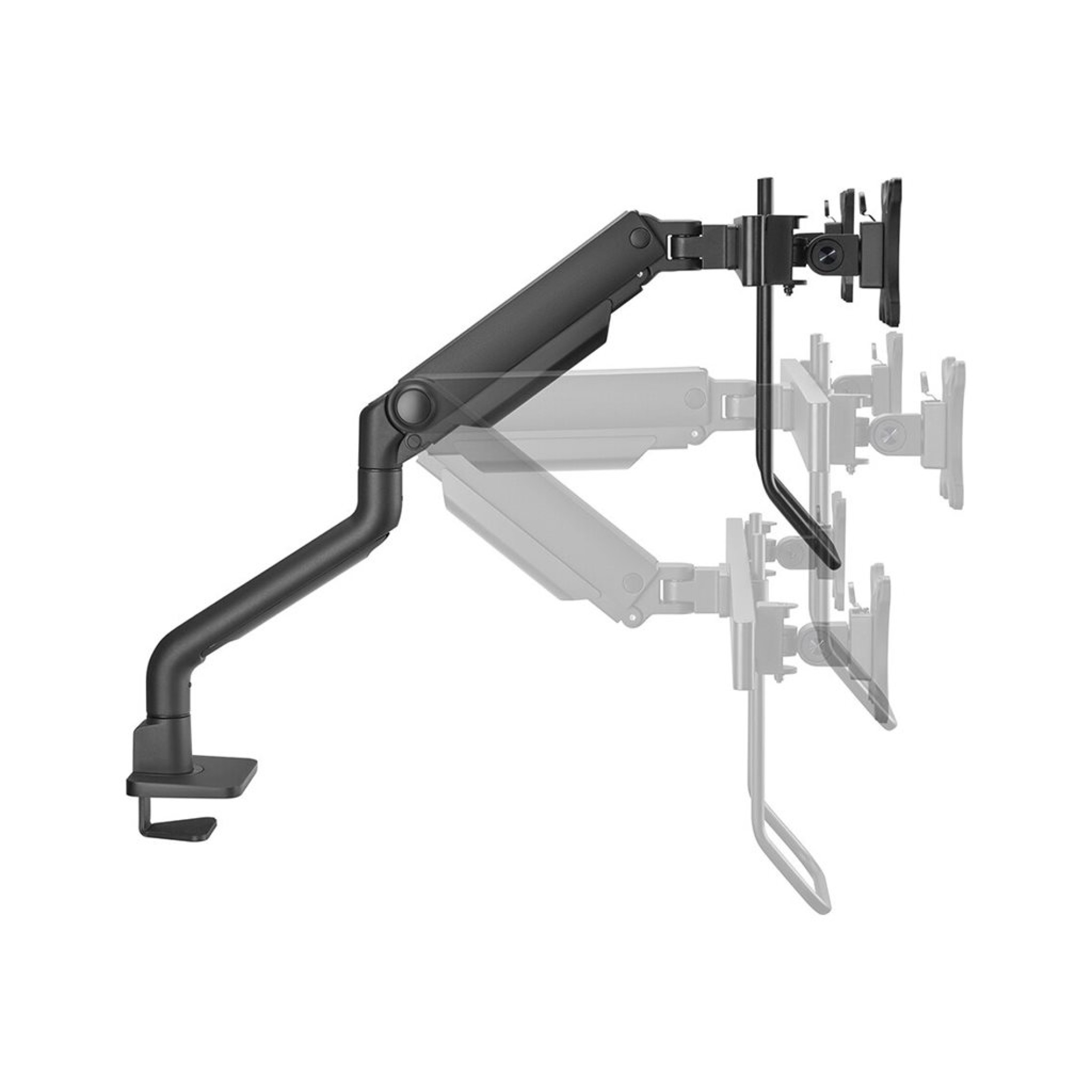 ITS - m9256556-3.jpg ITS - m9256556-3.jpg