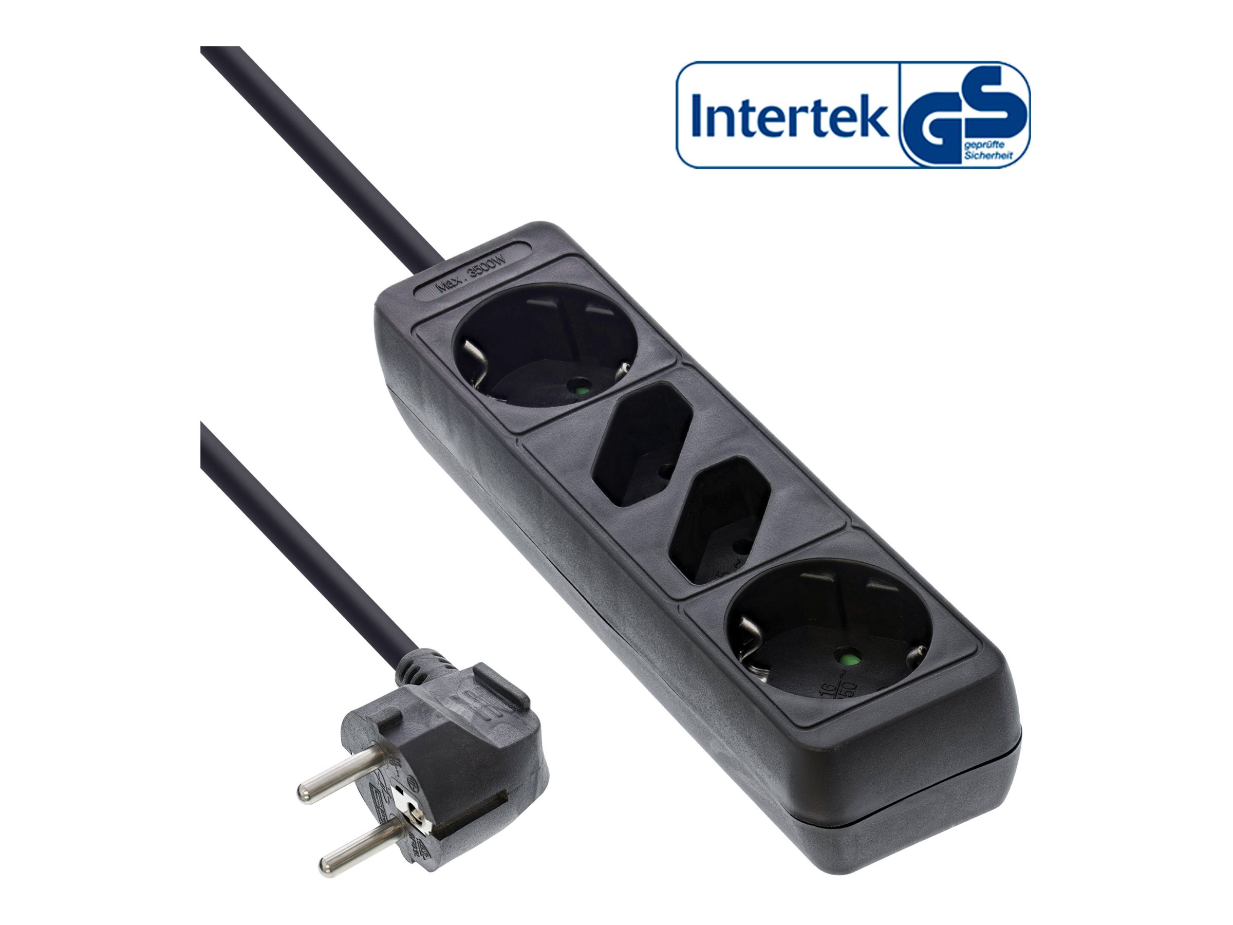 CCS Product Image (Left-angle/2400 x 1800)